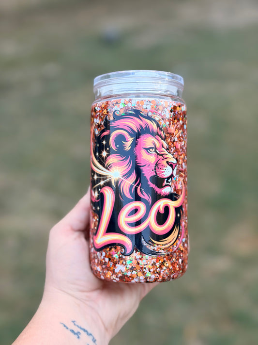Leo