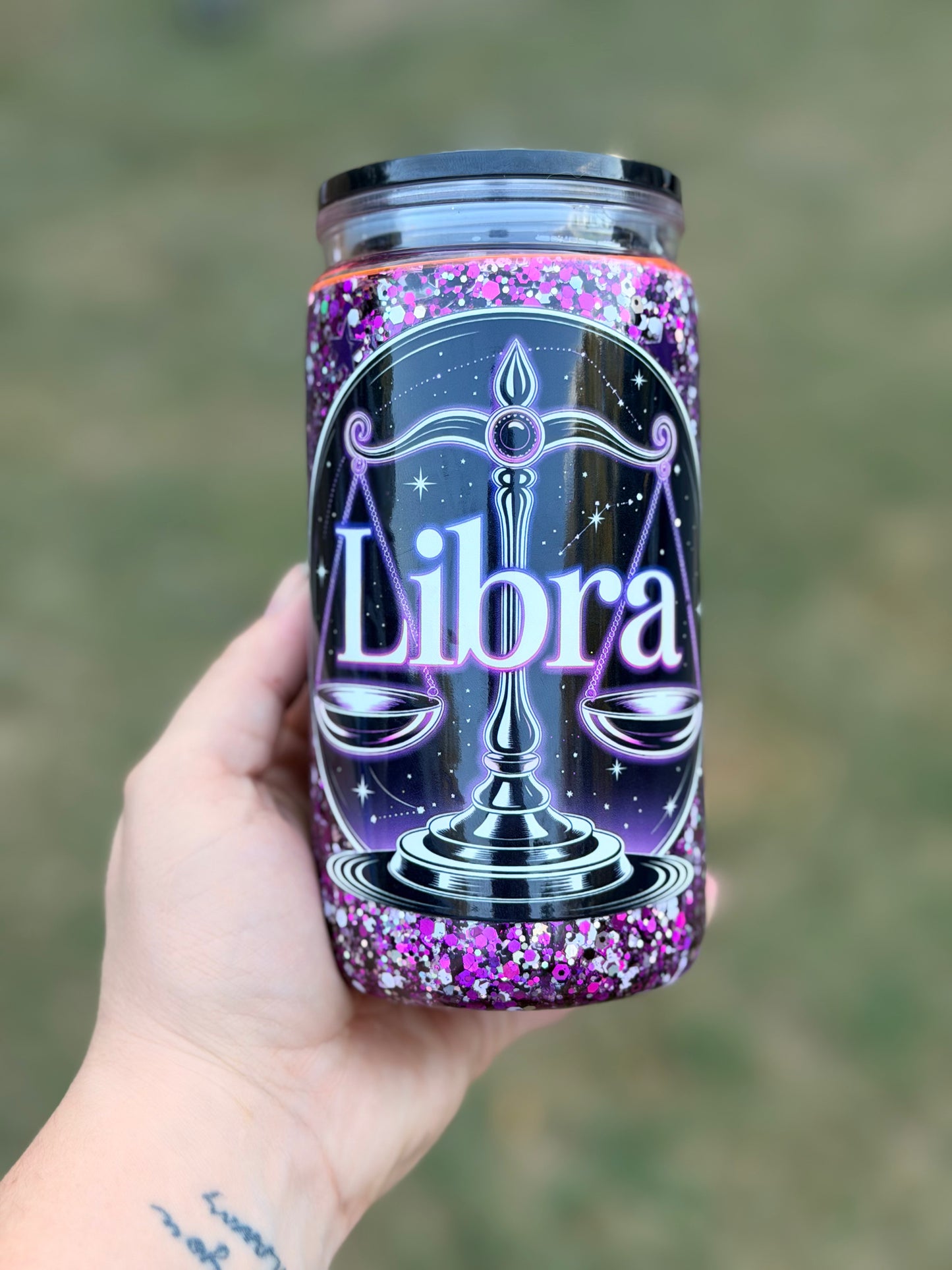 Libra