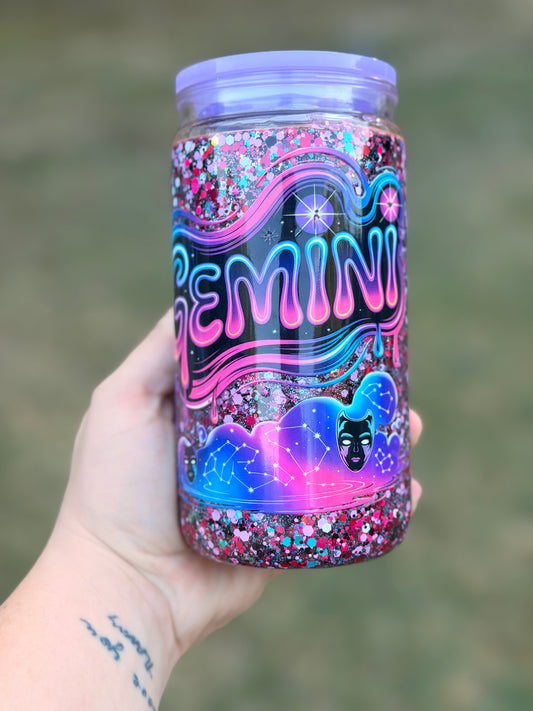 Gemini